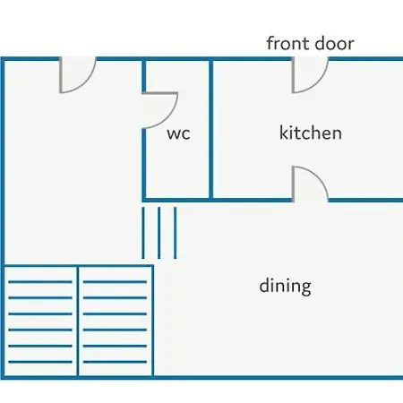 Buena Vista By Villa Corralejo