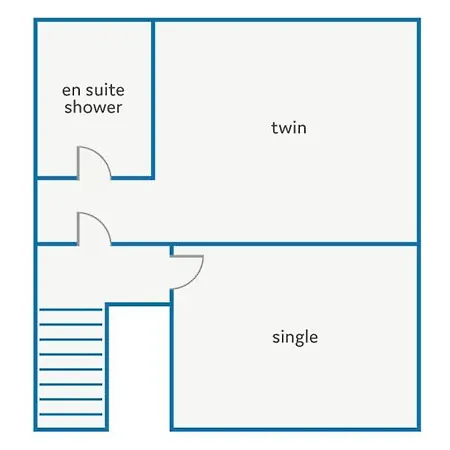 Buena Vista By Villa Corralejo