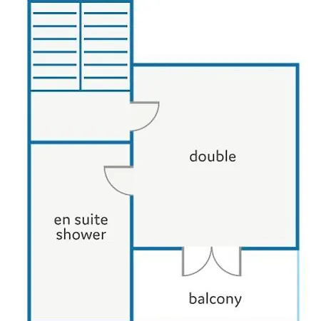 Buena Vista By * Corralejo