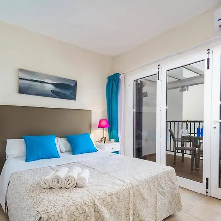 Villa Buena Vista By *