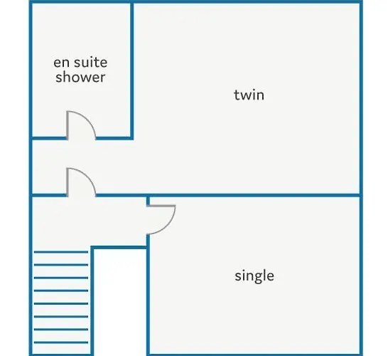 Buena Vista By Villa Corralejo