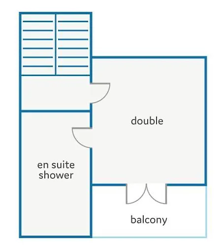 Buena Vista By * Corralejo