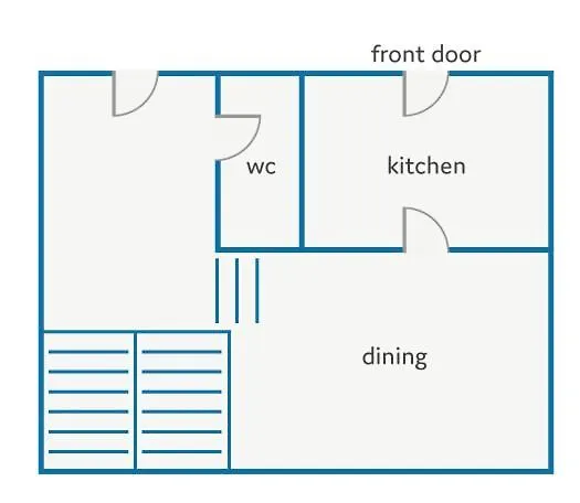 Buena Vista By Villa Corralejo