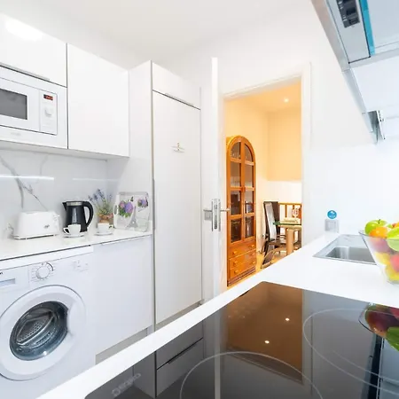 Buena Vista By Villa *