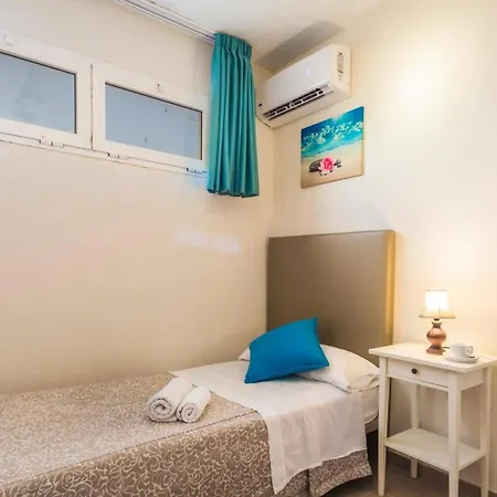 Villa Buena Vista By Corralejo